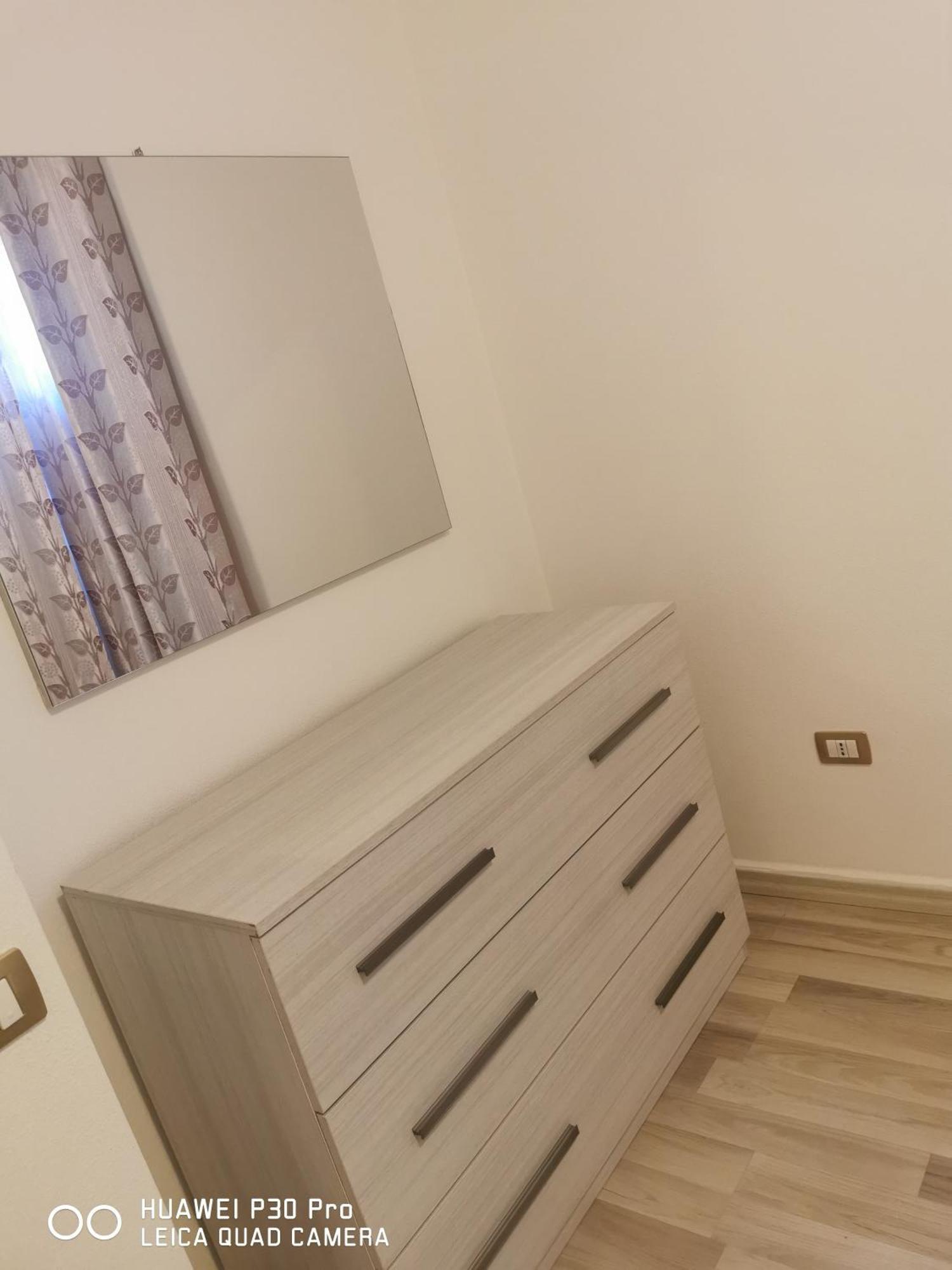 Casagio' Villa Olbia Kültér fotó