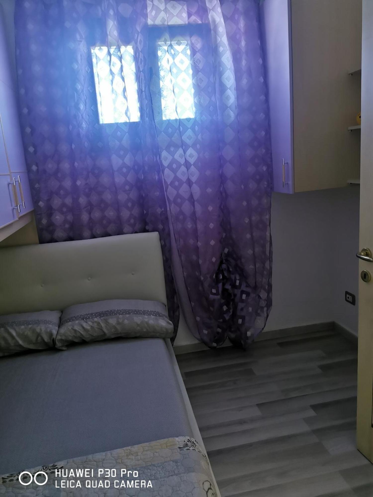 Casagio' Villa Olbia Kültér fotó