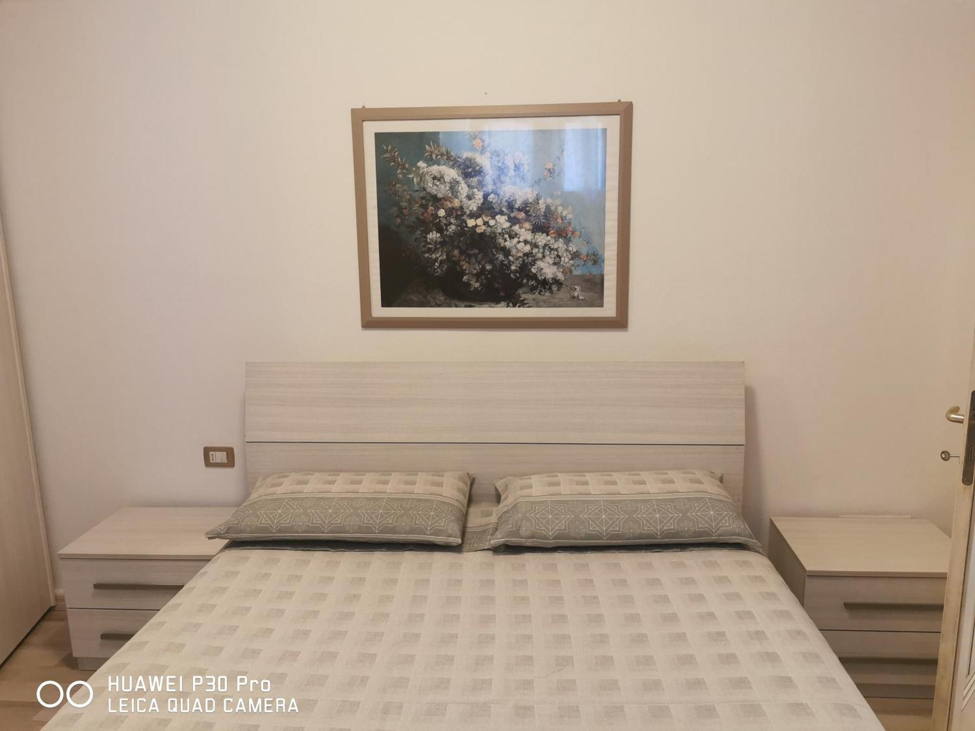 Casagio' Villa Olbia Kültér fotó